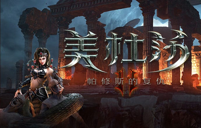 bb贝博平台登录