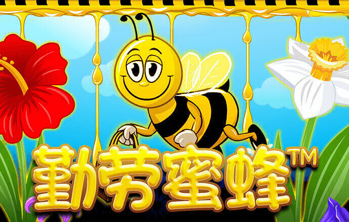 b体育手机版官网最新版本下载截图4