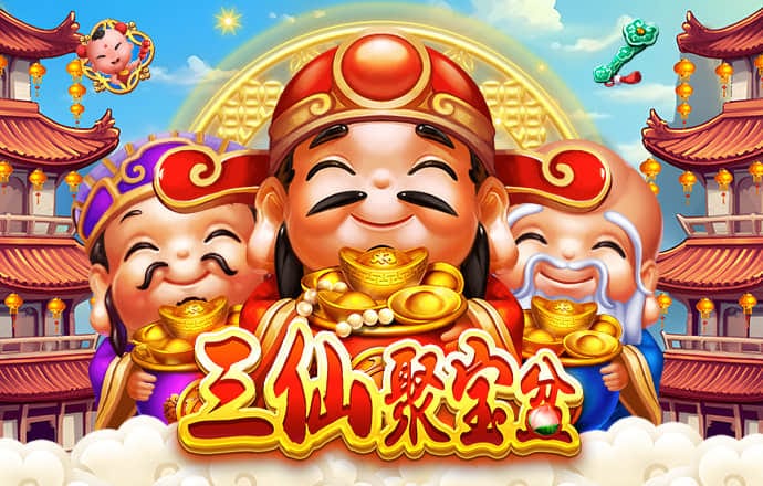 乐竟体育app下载